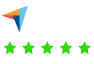 capterra