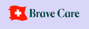 brave-care