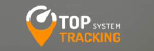 toptracking