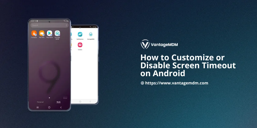 disable android screen time