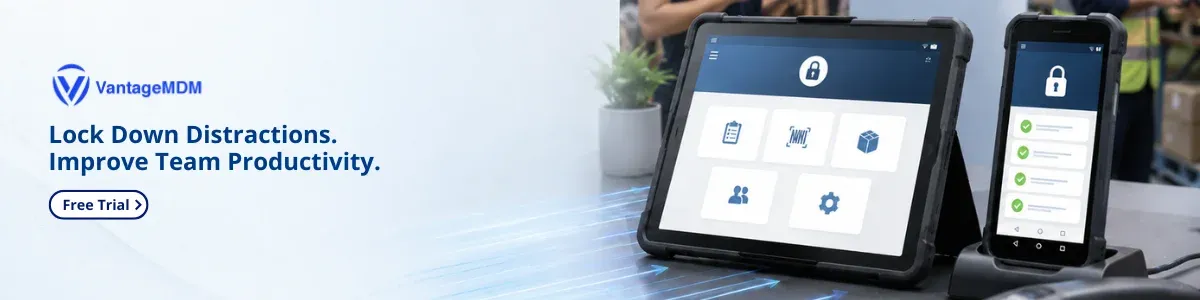 lockdown app for better productivity