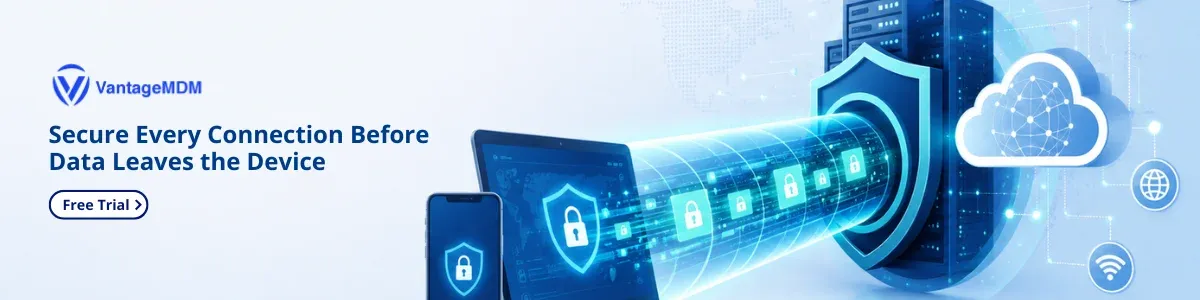  what is a vpn tunnel