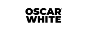 vitasiraq