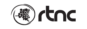 rtnc