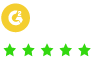 G2